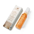thumbnail image 3 of Serum Oil Select® Vezia Para todo tipo de cabello., 3 of 5