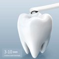 thumbnail image 3 of Timesiso Intelligent Oral Visual Dental Mirror Endoscope T5-YPC Take Pictures, 3 of 8