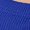 Blue, variant on Women's Tanks Sleeveless Wrap Front Athletic Tank with Close Fit for Workout And Everyday Outfits Tank Top for Women