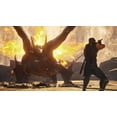 thumbnail image 4 of Ninja Gaiden 2 Black Ps5 - Playstation 5 Fisico Nuevo, 4 of 4