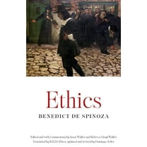 Ethics, (Paperback)