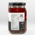 thumbnail image 2 of RKitchen Chili Garlic Oil, 250g Jar, 2 of 6