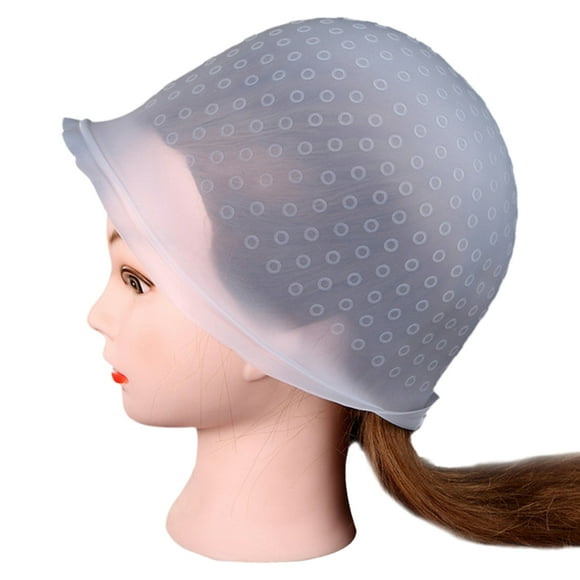 Highlight Mens Hair Cap Highlight Mens Hair Cap