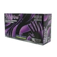 thumbnail image 2 of Shadow Nitrile Powder-Free, 2 of 2
