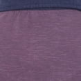 thumbnail image 5 of Lazy Jacks Chemise de Rugby à Col Contrastant pour Garçons, 5 of 5