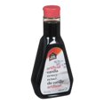 thumbnail image 2 of Clubhouse Extrait de Vanille Artificielle / 455ml/unité, 12 Unités/caisse, 2 of 2