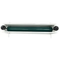 thumbnail image 5 of Techtongda 29.5" Manual Cold Roll Laminator Cold Mounting Machine Mount Laminating Machine All Metal, 5 of 12