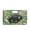 Black Cat Vibrant Daisy, variant on Clutch Purses for Women, PU Leather Formal Evening Bags Shoulder Party Handbags Wedding Cocktail Prom Clutches, Boho Mandala Dragonfly