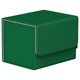 thumbnail image 1 of Caja de almacenamiento de tarjetas comerciales Vogacara organizador de gran capacidad accesorio Type2 NO2, 1 of 6