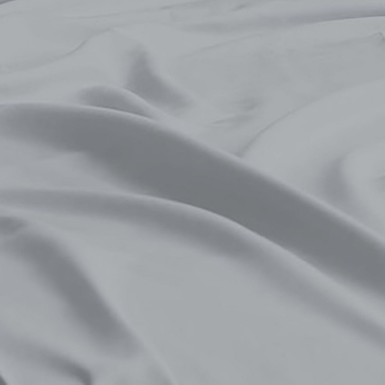 Cotton Bed Sheet Sets, 300 Thread Count, Johnson Home Fashions