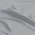 thumbnail image 2 of Cotton Bed Sheet Sets, 300 Thread Count, Johnson Home Fashions, 2 of 4