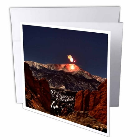 fireworks peak pikes years 3drose inches greeting cards day set