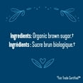thumbnail image 4 of Wholesome Sweeteners Organic Dark Brown Sugar, 4 of 5