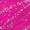 Hot Pink, variant on Girls Glittery Rhinestone Lyrical Dance Sleeveless Figure Ice Skating Dress Ballet Dancewear Blue 10