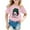 Pink, variant on JUMESG Toddler Tshirt Girls Short Sleeve Shirts Toddler Girls Shirt Kids T Shirts Soft Tops Basic Tees Summer T-Shirts (Purple,3-4 Years)