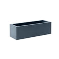 thumbnail image 2 of Maceta Jara 60, 2 of 4