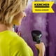 thumbnail image 4 of Accesorio vaporizador para prendas Kärcher SC 3 EasyFix, 4 of 7
