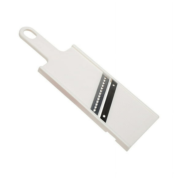 ShenMo Prepworks by Adjust-A-Slice Mandoline