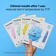 thumbnail image 5 of Mascarilla facial Dr.Jart+ Cryo Rubber con ácido hialurónico 40 ml, 5 of 5