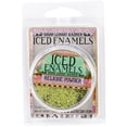 thumbnail image 1 of ICE Resin ® ICED Enamels, Chartreuse, 1 of 4