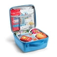 thumbnail image 3 of Fit & Fresh Trekker Lunch Bag, 3 of 5