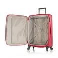 thumbnail image 2 of Heys America Xero Pro-26" Spinner Luggage, 2 of 6