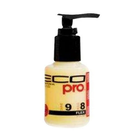ECOCO PRO FLEX YELLOW 3 OZ