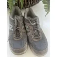 thumbnail image 4 of Size 11.5 - New Balance 877 Grey - MW877GT, 4 of 6