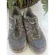 thumbnail image 4 of Size 11.5 - New Balance 877 Grey - MW877GT, 4 of 6