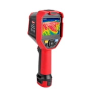 UNI-T UTi730E 320 Enhanced Series Thermal Imager