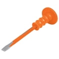 thumbnail image 1 of CINCEL GRIP 3/4 X 12 TRUPER 12172, 1 of 3
