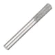thumbnail image 3 of Brocas de Diamante para Pulido para Herramienta Rotativa Vástago de 1/4 Pulgadas 6mm Cilíndrico 150 Granos 2 Pcs, 3 of 4