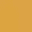 Yellow, variant on Simply Daisy 71" x 74" Wood Stripe Geometric Print Shower Curtain