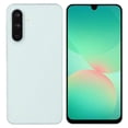 thumbnail image 1 of For Samsung Galaxy A26 5G Color Screen Dummy Phone Shooting Counter Display Toys (Without Logo) - Bl, 1 of 5