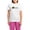 With Pink Pant, variant on CafePress - Murphy Celtic Dragon Women's Light Pajamas - Women's Short Sleeve Print T-Shirt and Pants Light Cotton Pajama Set