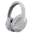 thumbnail image 1 of Auricular NIA Gris, 1 of 8