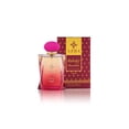 thumbnail image 2 of Perfume Azha Perfumes Ramshah Eau De Parfum para mujer, 100 ml, 2 of 4