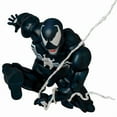 thumbnail image 6 of MAFEX Venom (Comic Version) (Reissue) Action Figure, 6 of 6
