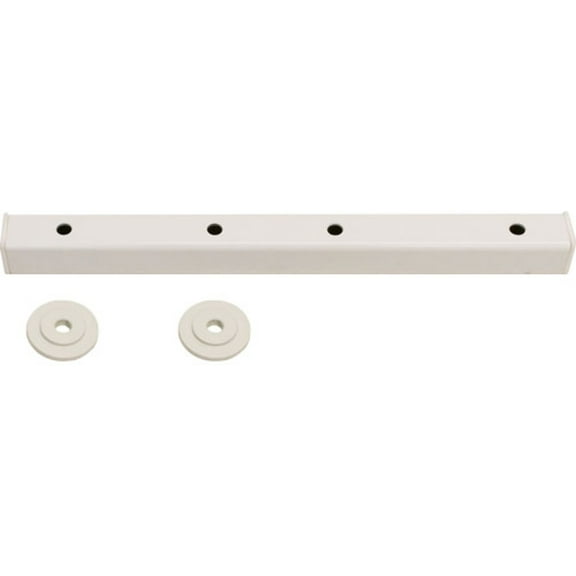 Van Rack Adapter Single Bar | RS301