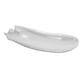 thumbnail image 2 of Pigmento mezclador L.A. Girl Pro Matte White 30 ml, 2 of 9