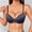 Gray, variant on Womens Bras,Push Up Bra,Supportive Bras for Women,Stretch Fabric,Breathable,Solid,Nylon,Spandex,Pink,85DF