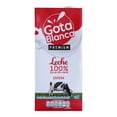 thumbnail image 1 of Leche Gota Blanca Premium entera 1 l, 1 of 1