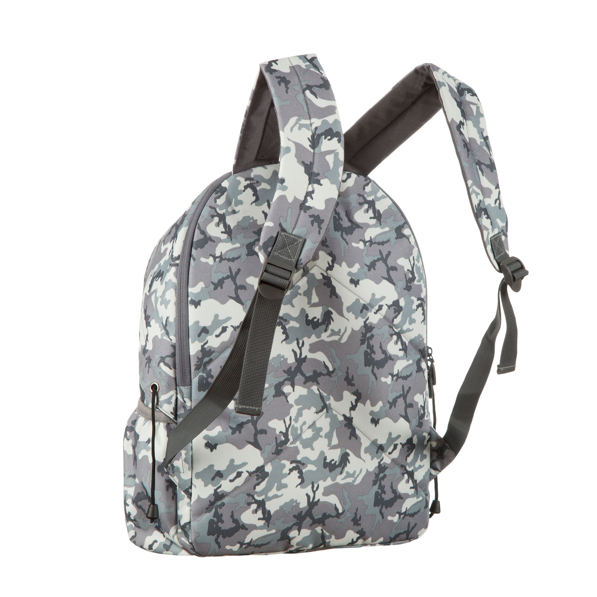 JUNZAN Marble Texture Grey Pattern Mini Backpack for Boys Girls Toddler Kid  Preschool Bookbag Student Bag Nursury Daypack