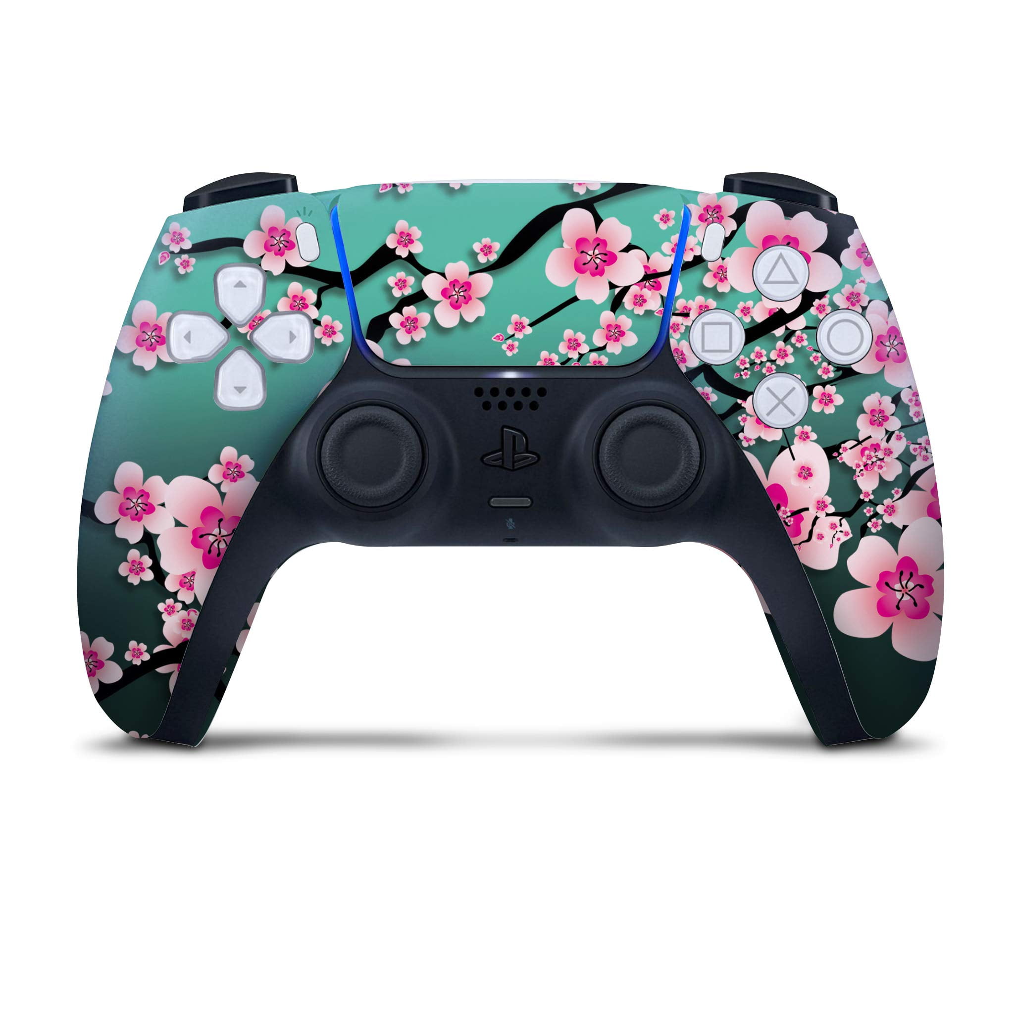 button city ps5 button city ps5