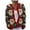 Multicolor, variant on Up to 65 off!Lolmot Ugly Christmas Sweaters for Women Christmas Cardigans Funny Xmas Open Front Button Down Knit Coat Outwear