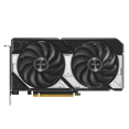 thumbnail image 2 of Tarjeta de Video Asus Dual RTX 5060 8GB OC GDDR7, 2 of 8