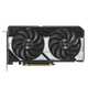 thumbnail image 2 of Tarjeta de Video Asus Dual RTX 5060 8GB OC GDDR7, 2 of 8