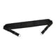 thumbnail image 1 of Correa de para prensa de piernas, accesorio multifuncional para gimnasios en casa, de fitness, banda de resistencia para entrenamiento de, 1 of 9