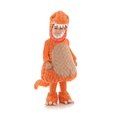 thumbnail image 2 of Déguisement T-Rex Orange pour Tout-Petit, 2 of 3