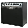 thumbnail image 3 of Peavey Vypyr VIP 2 Modeling Instrument Guitar/Bass 40 Watt 12" Amplifier Amp, 3 of 5